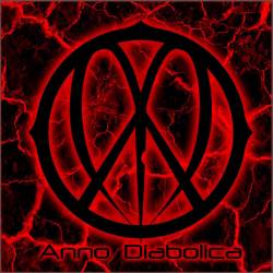 Amortez : Anno Diabolica